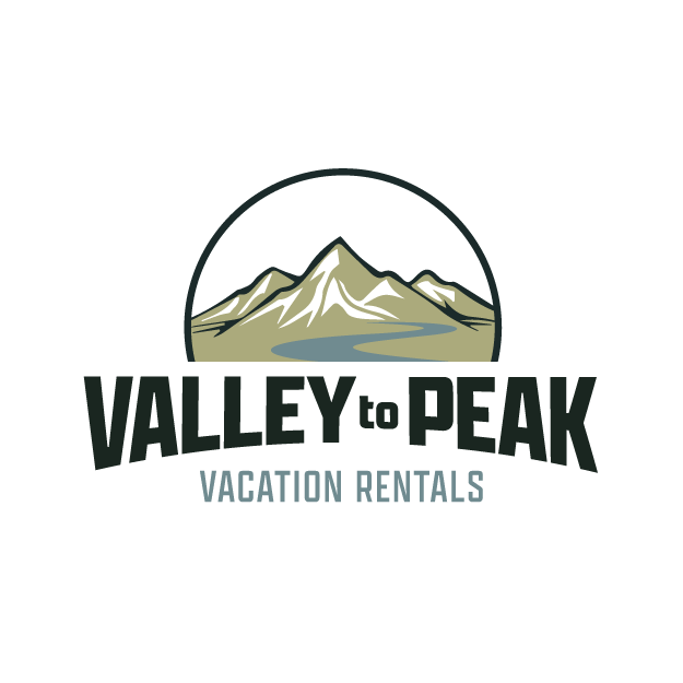 ValleyToPeak-Logo_DARK_WEB