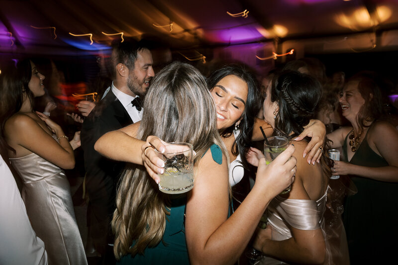 TomandEmWeddings_YarrishWed-1243
