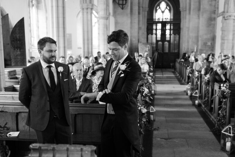 Exton-Park-wedding-photography-1048