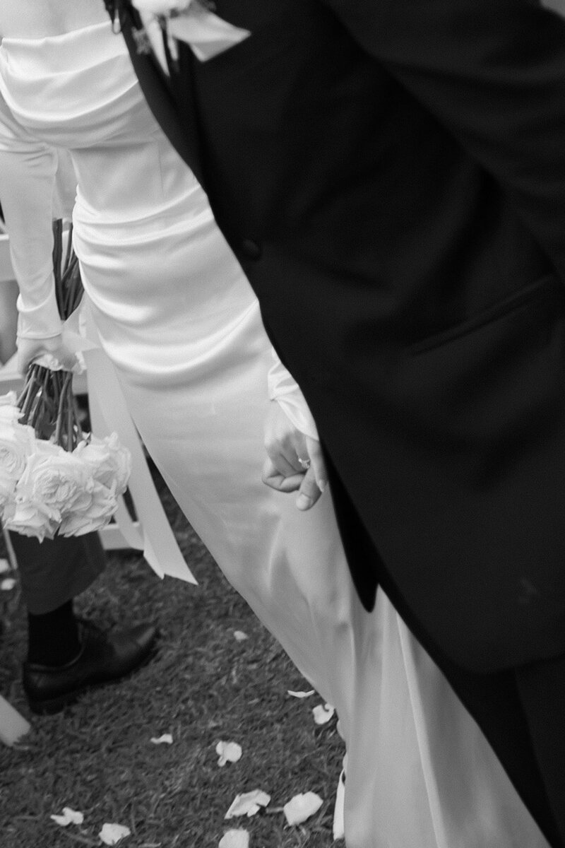 cristinapowellphotosneakpeeks-53