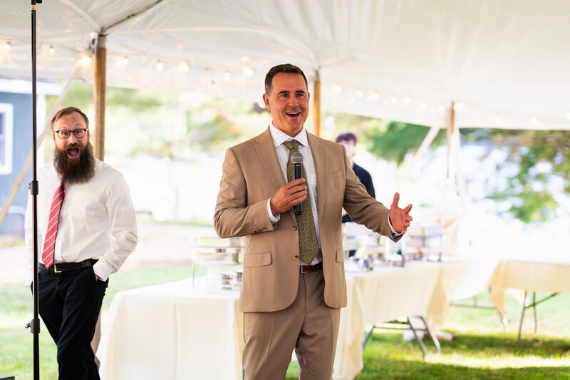 st-agnes-berkshire-lake-camp-wedding-photography-75