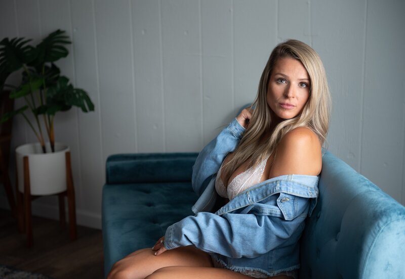 2022 09 111 Boudoir Marketing-10
