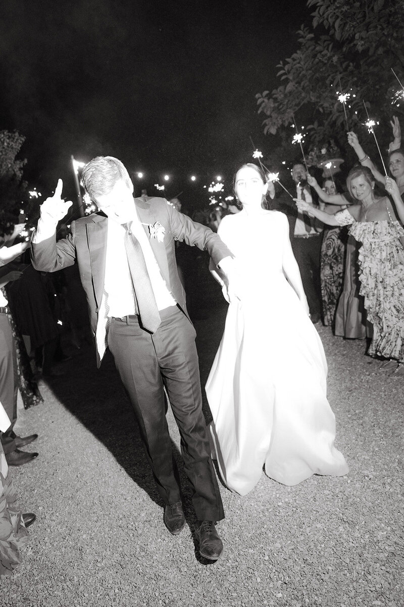 bess-steve-tuscany-italy-wedding-402