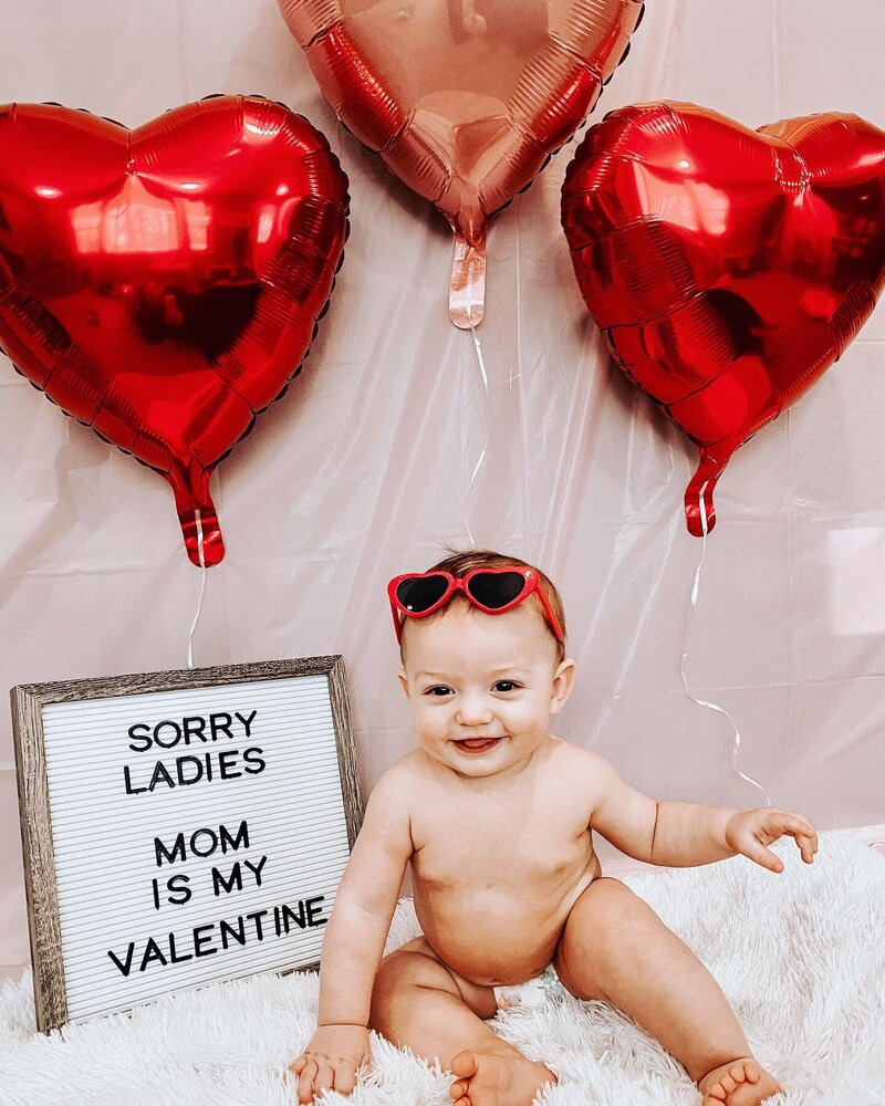 273864335_10158413435151847_4851514009505511203_n