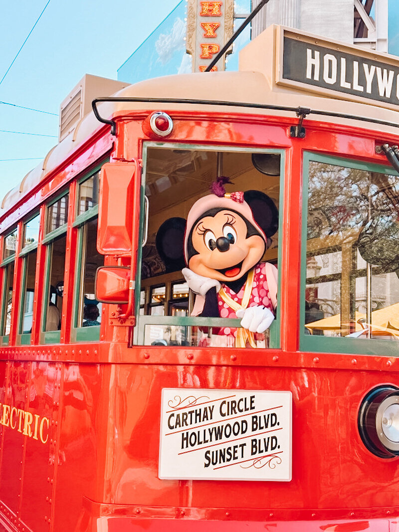 disney-travel-planning 9