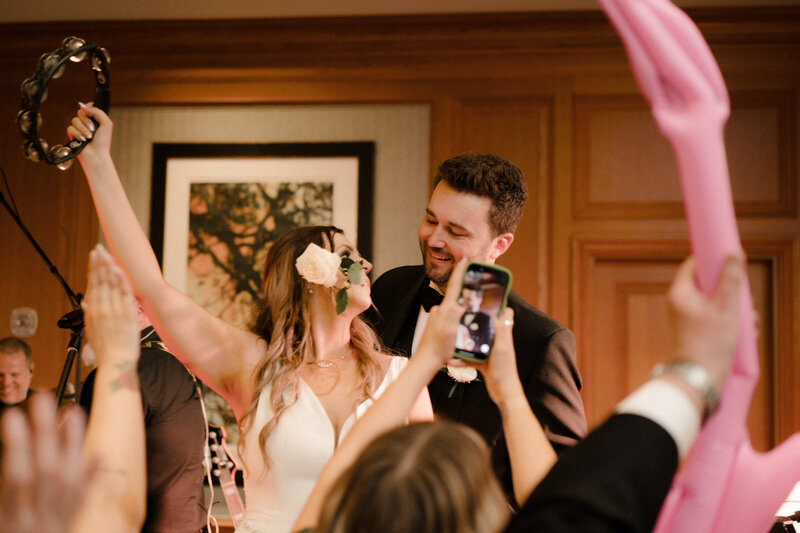 m&d_wed-851