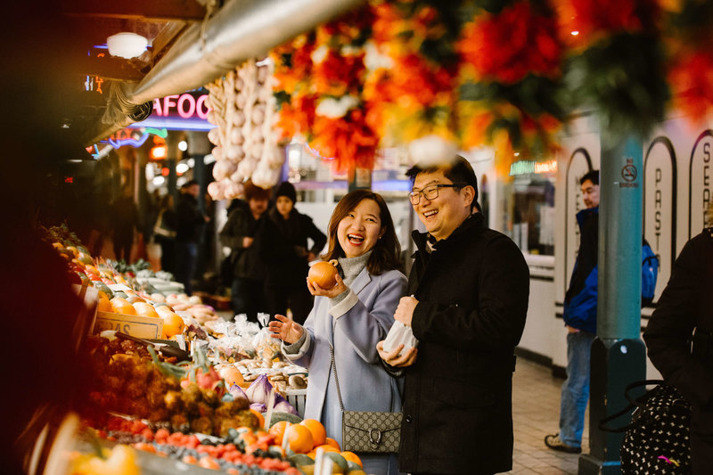 Qian+Jackson_Engagement_PikePlace_APW_126