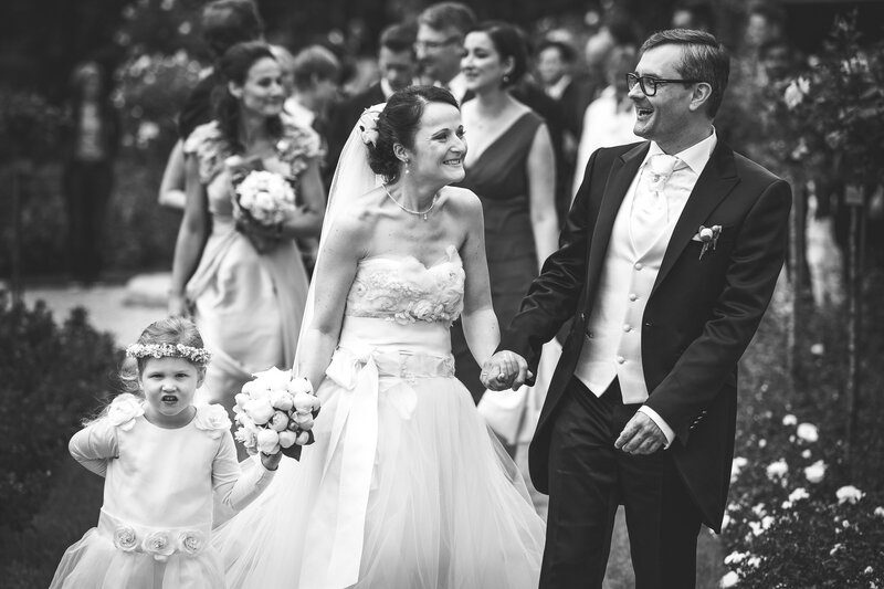 wedding-check-3-155