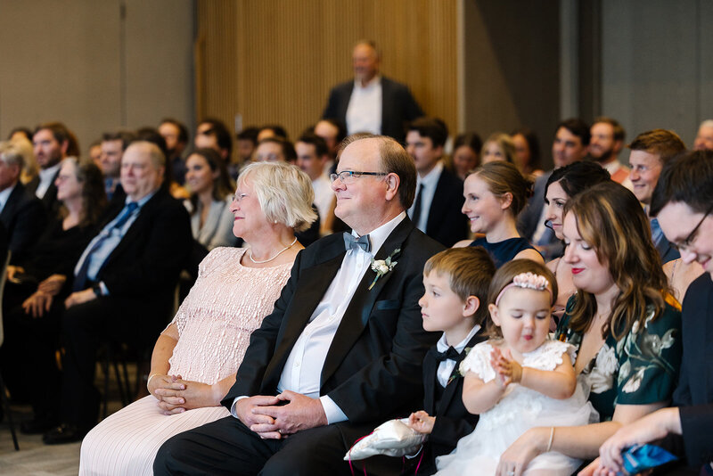 B + T - 10.14.23 Preview (Ellen Sargent Photography)-125