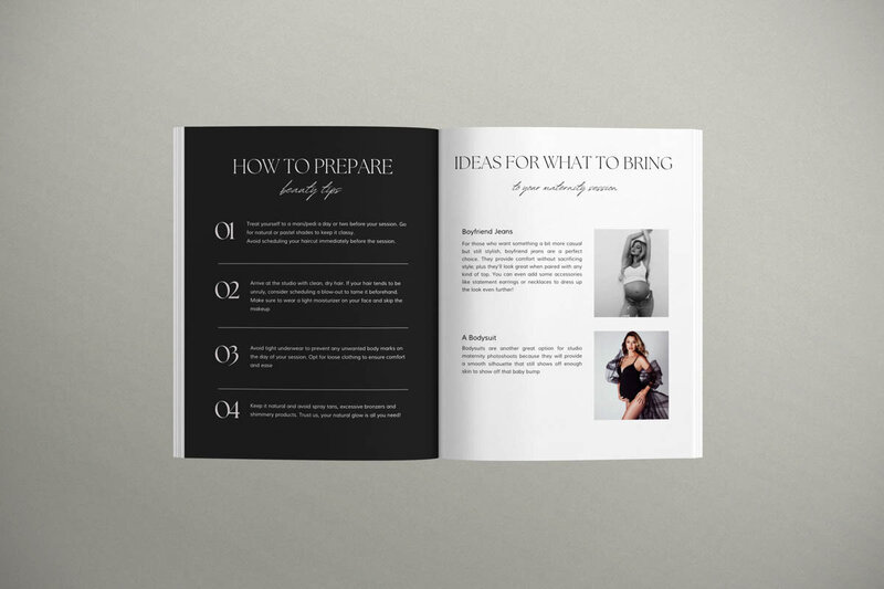 Lola Melani Client Style Guide-9