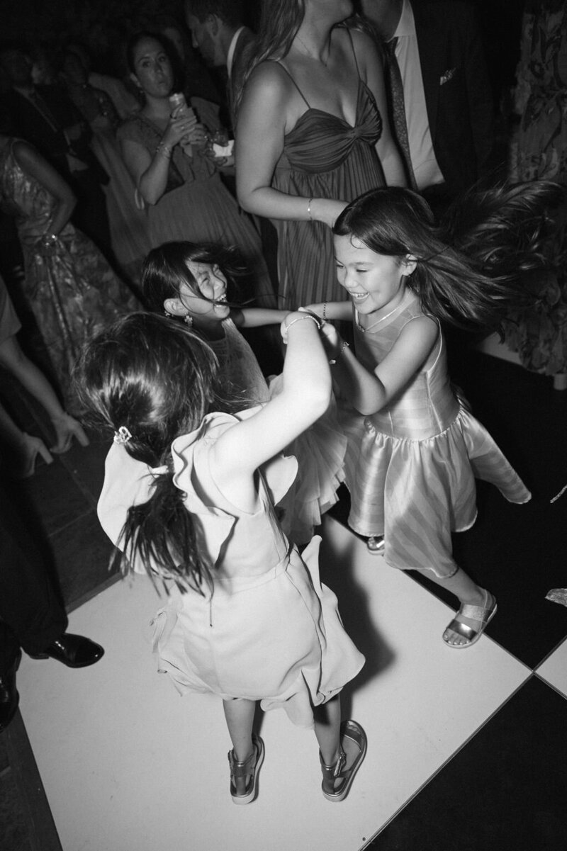 Crosby+JaredWedding-2412