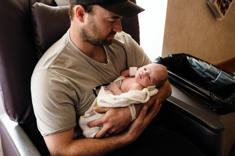 Baby Holden-1
