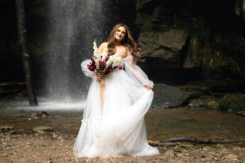Elopement-308