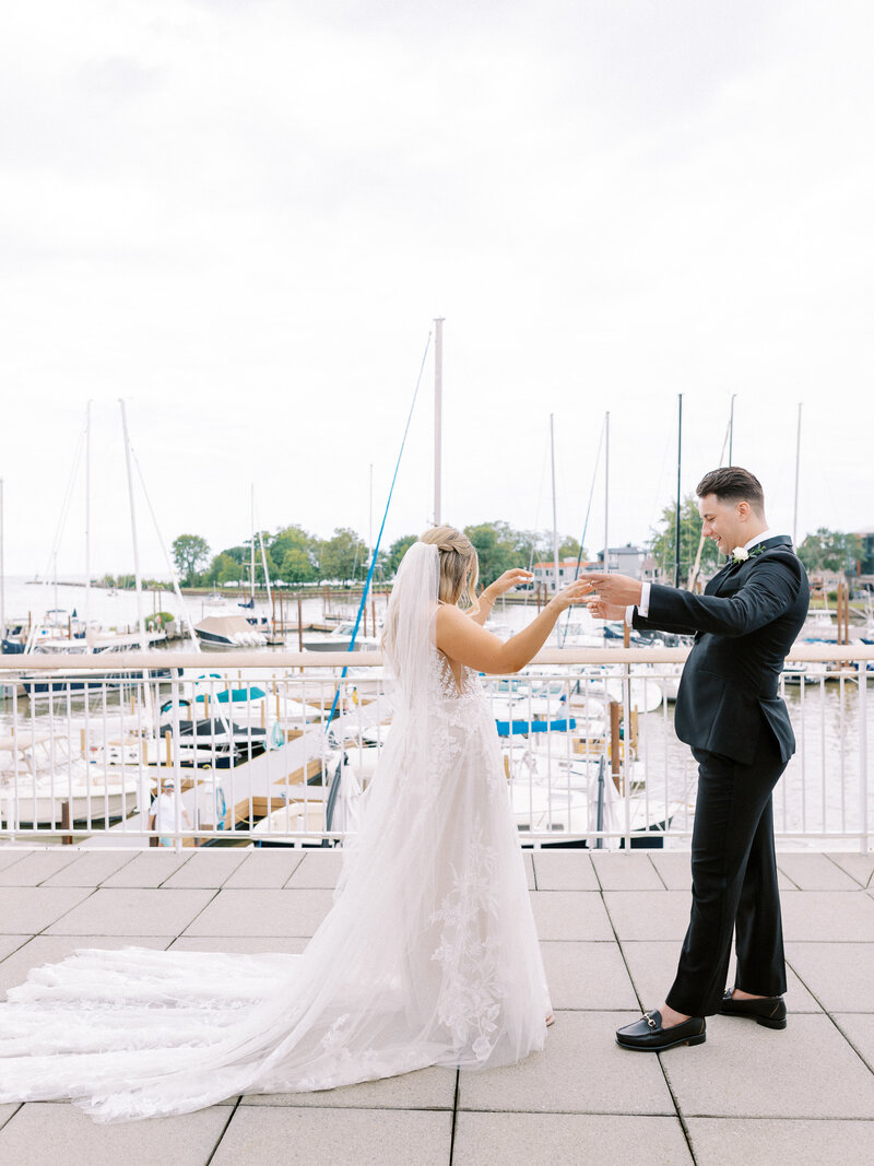 Eric-Haley-Wedding-110