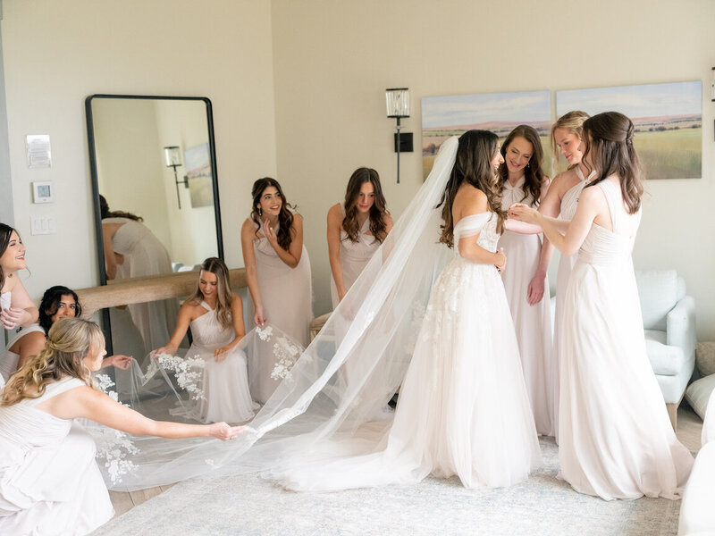 canyonwood-ridge-wedding-paige-vaughn-photo19