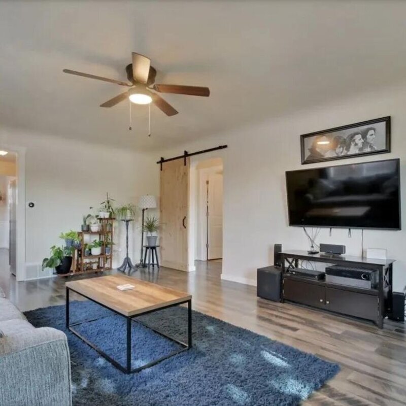 6440 S Puget Sound Ave, Tacoma, WA 98409 (5)