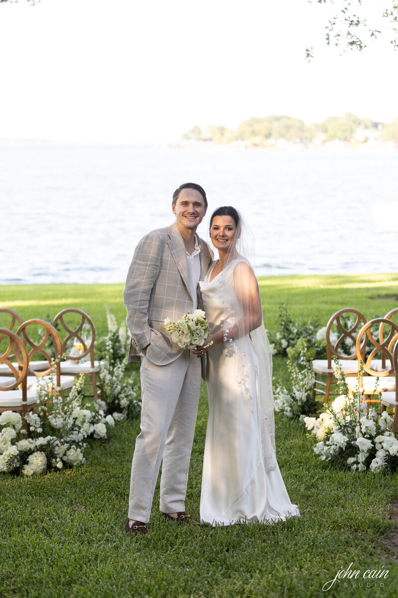 0618_08-04-24_GoffWedding