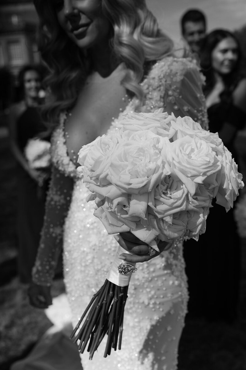 Emily&SeanPreviews_LynnShapiroPhotography-40