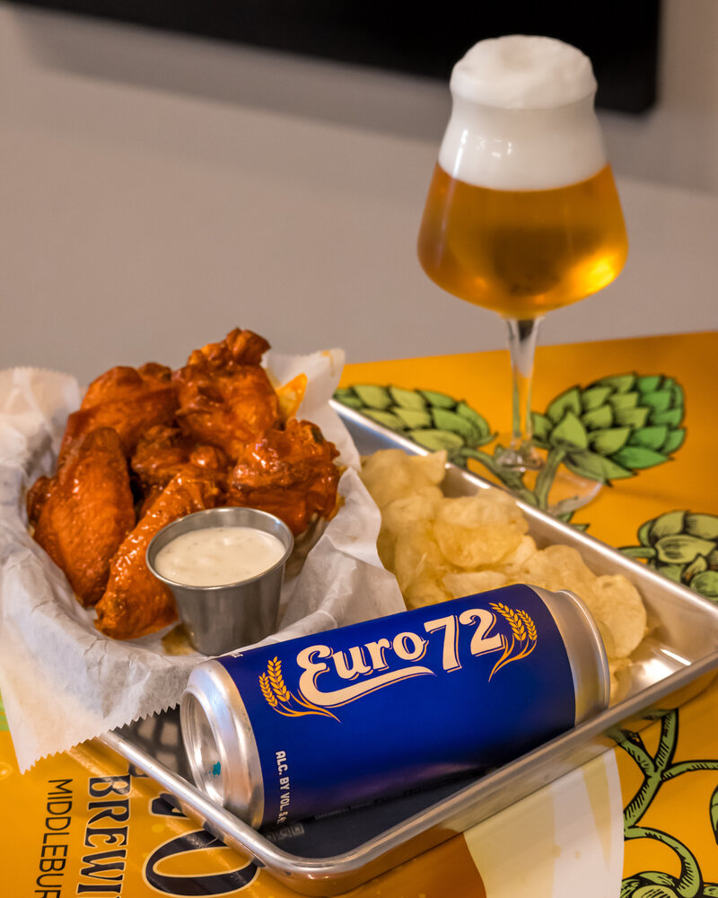 5BA2612C-FCB5-42BC-B9C7-E40712F76009