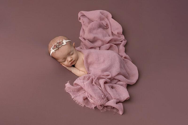 Best-FortWorth-Azle-Newborn-BabyPhotographer3
