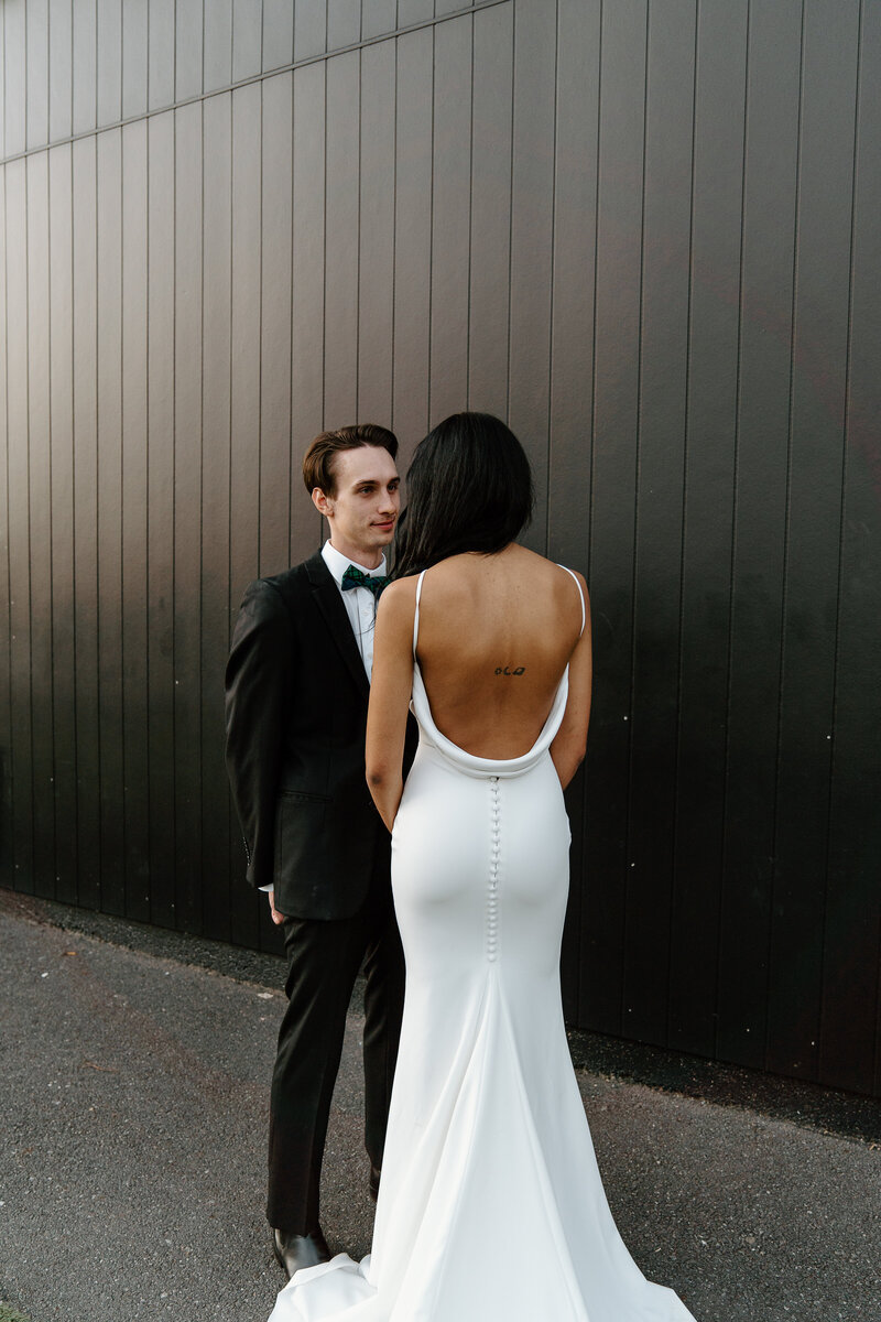 Sam&ElectrabyAlyssaWashingtonPhotography-878