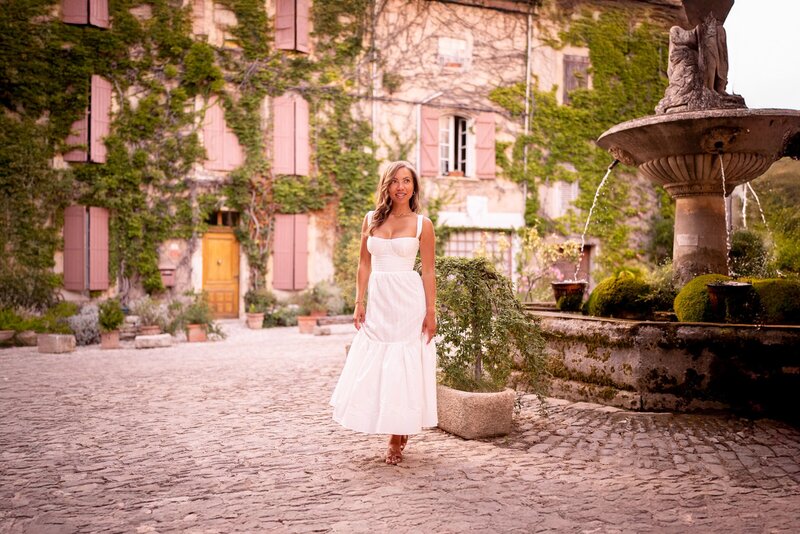 luberon_provence_photographer_Photoshoot