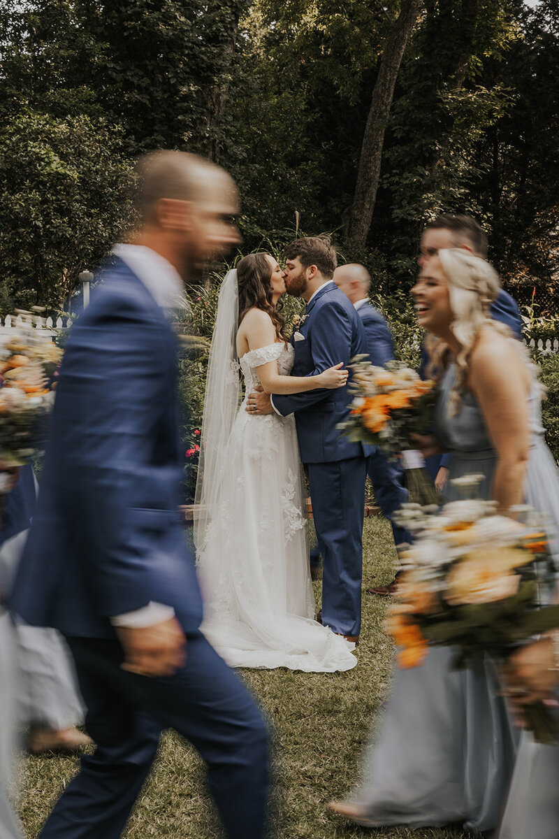 stunning documentary style photos from Rachel Boyd Photography
