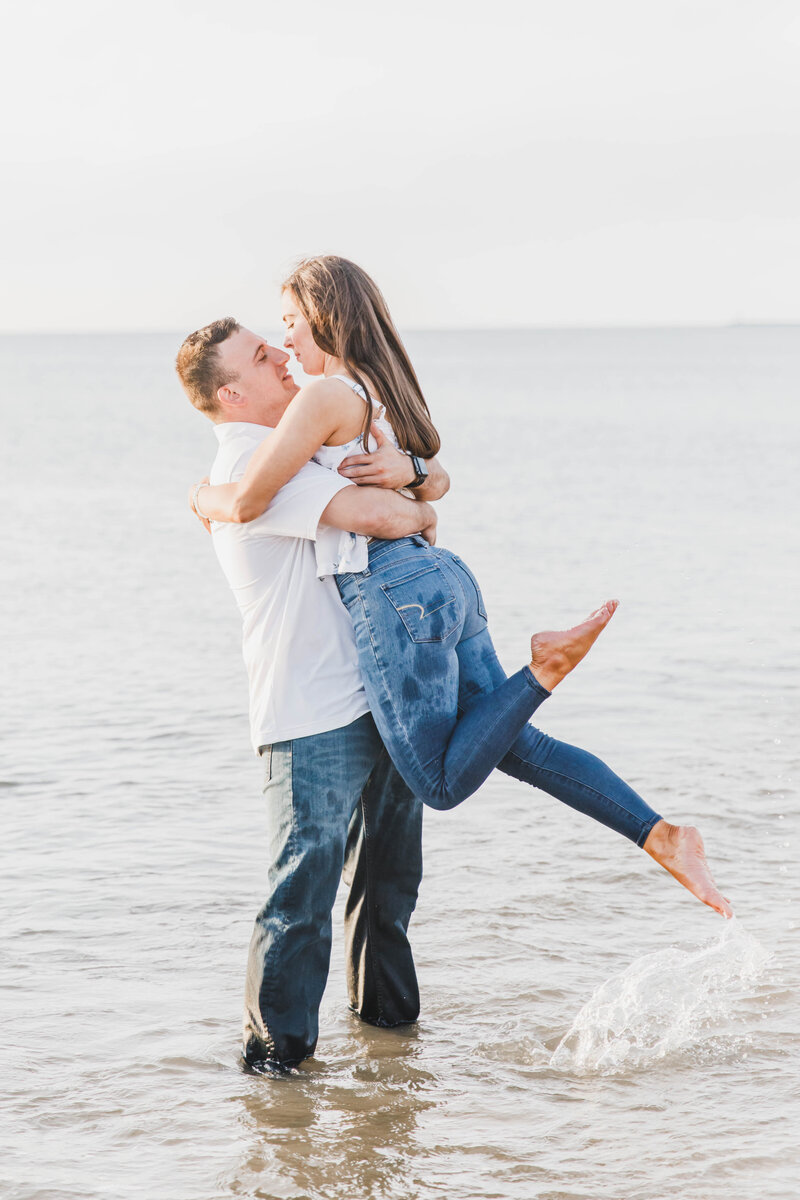 CapeMayEngagementSessionCara+Joe(105of521)