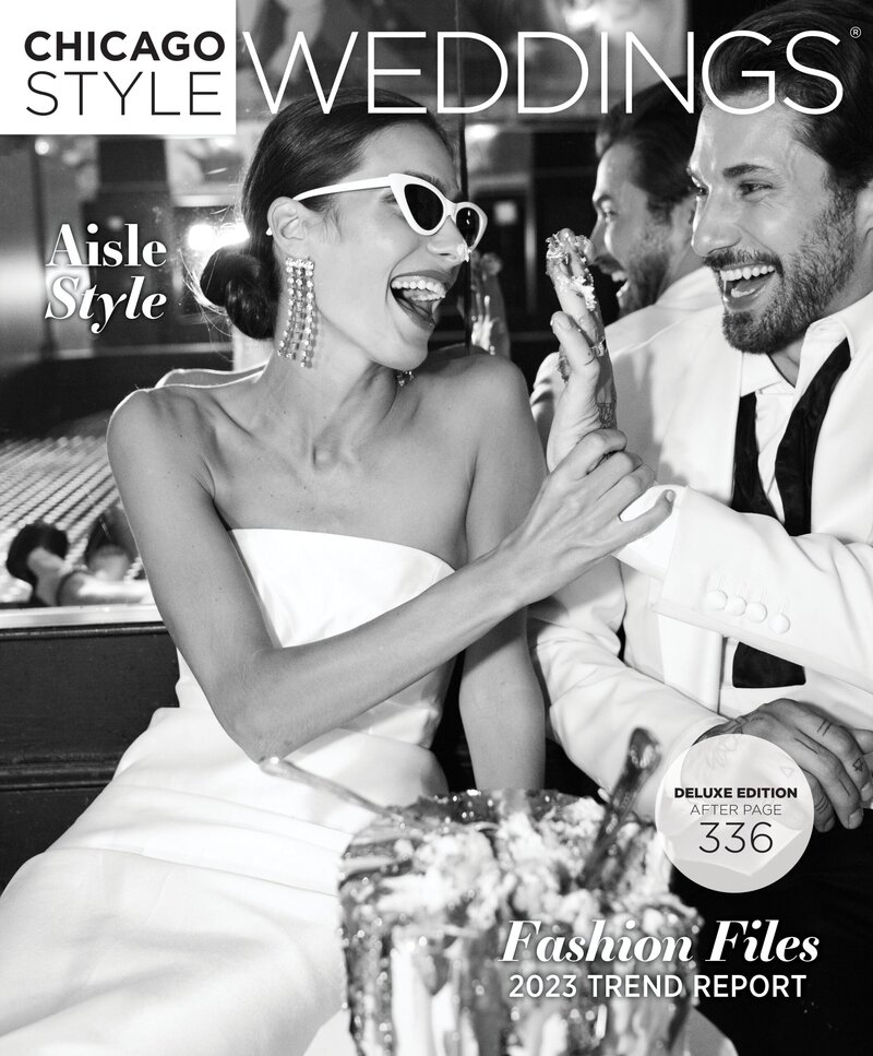 mandelette photography featured in this magazine