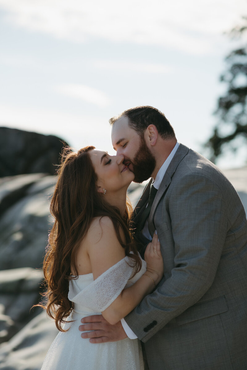 Chelsea-Brown-Photography-BC-Wedding-Photographer-292