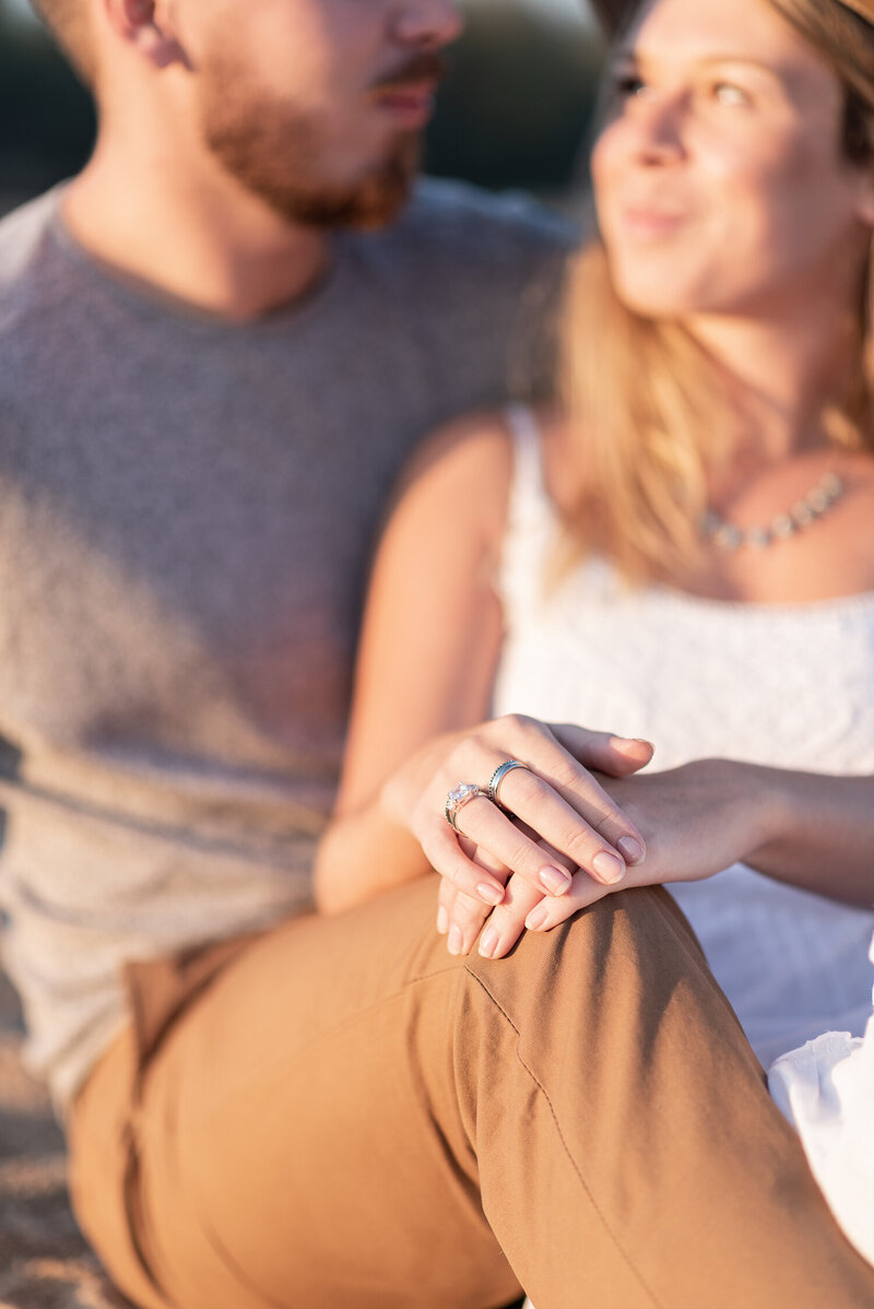 photographe-angers-nantes-mayenne-pays-de-la-loire-couple-engagement37