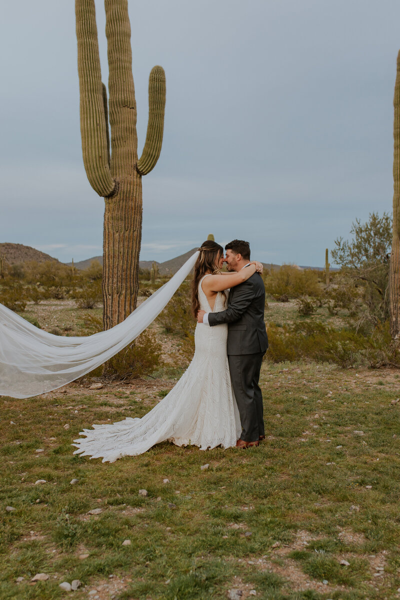 Arizona Wedding Photographer | Chelsey Michelle Co