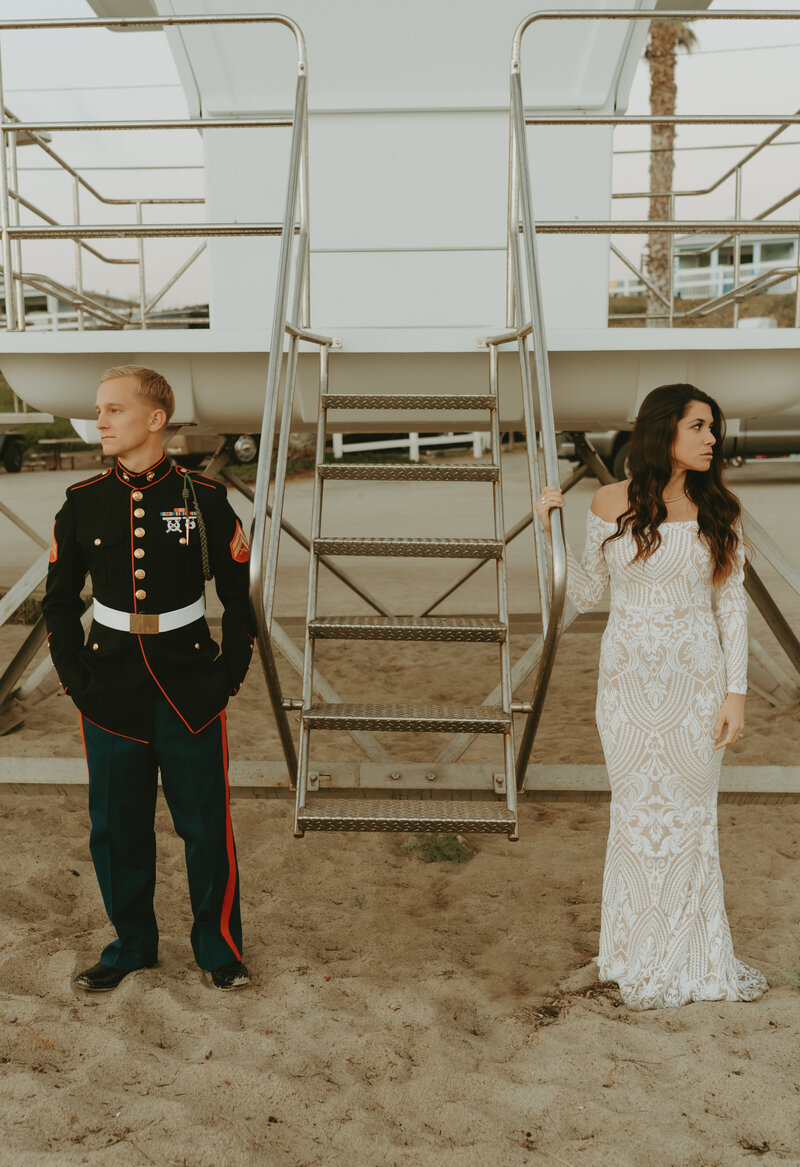 SOCAL BEACH ELOPEMENT-48