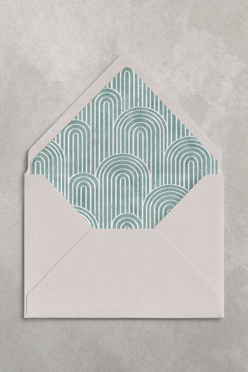 product-page_newport-wedding-save-the-date-envelope-liner