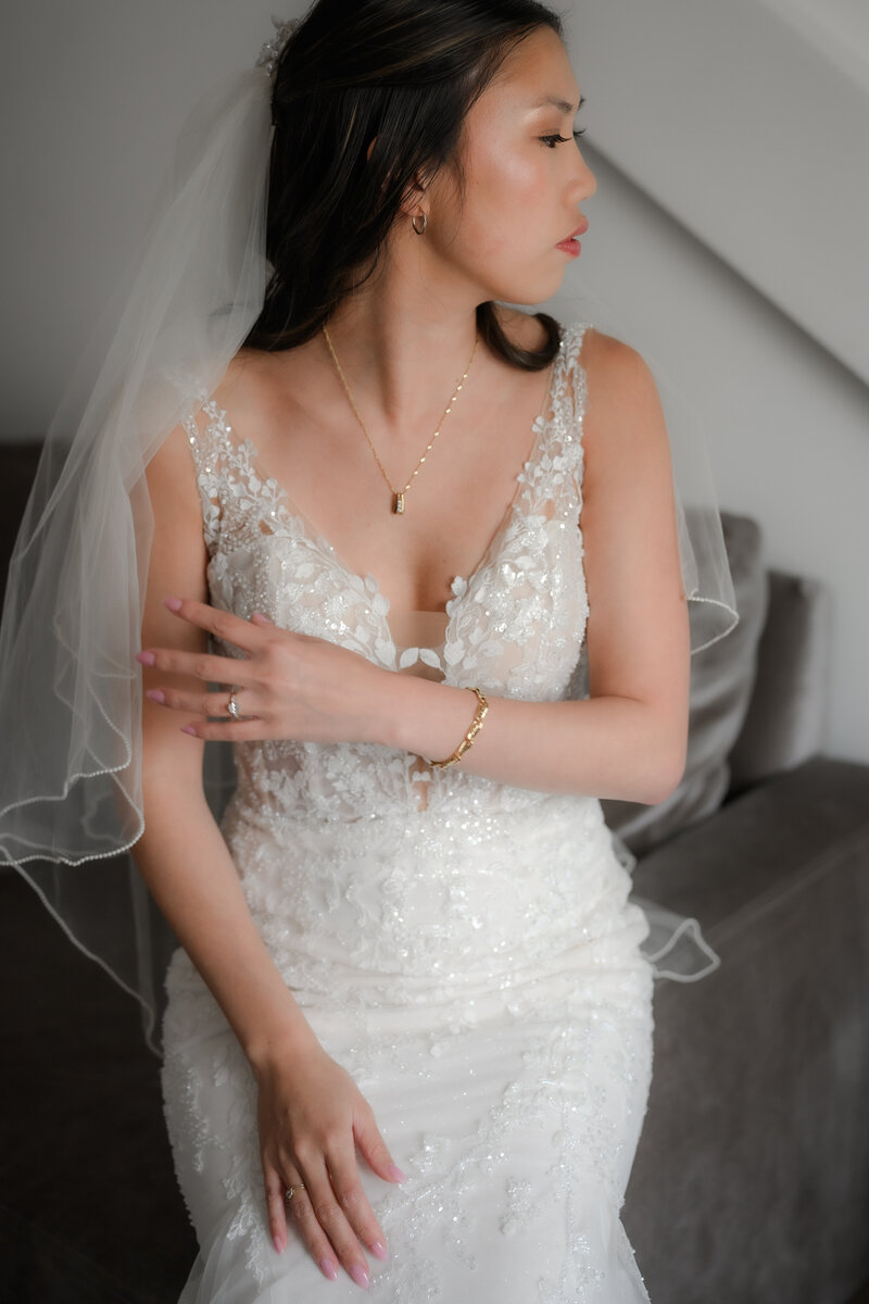 FMP_7579