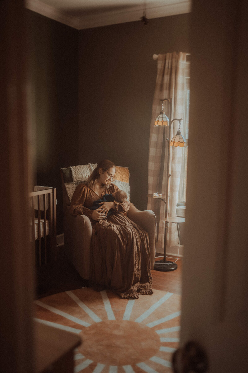 CRI00876-Enhanced-NR