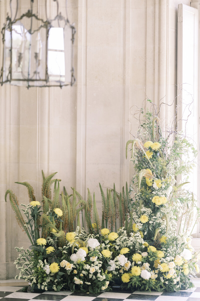 Yellow Room-1