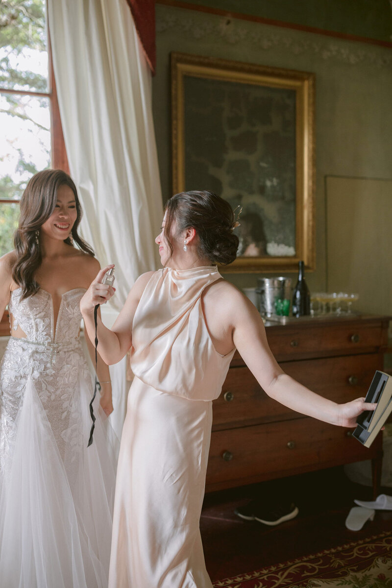 Borgo-Stomennano-Tuscany-Wedding-Hilary-Louis-43