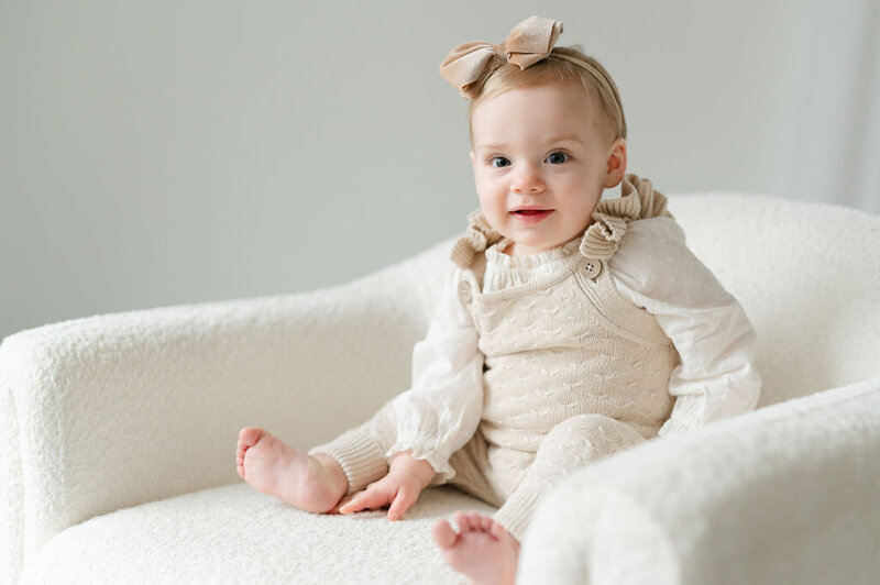 SimpleStudio-OneYear-Milestone-Timeless-Minnetonka-Minneapolis-EdenPrairie-Minnesota-Photographer3