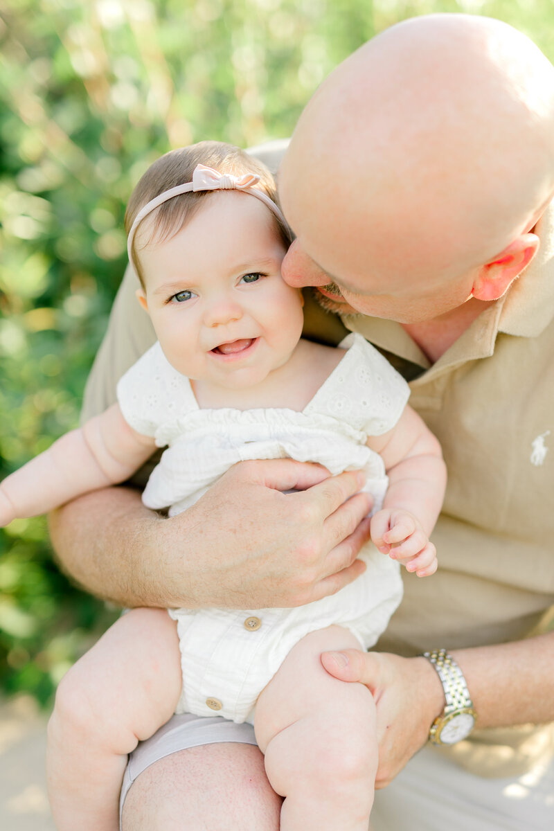 ALYSON-CHRISTINE-PHOTOGRAPHY-MICHIGAN-2024-17414