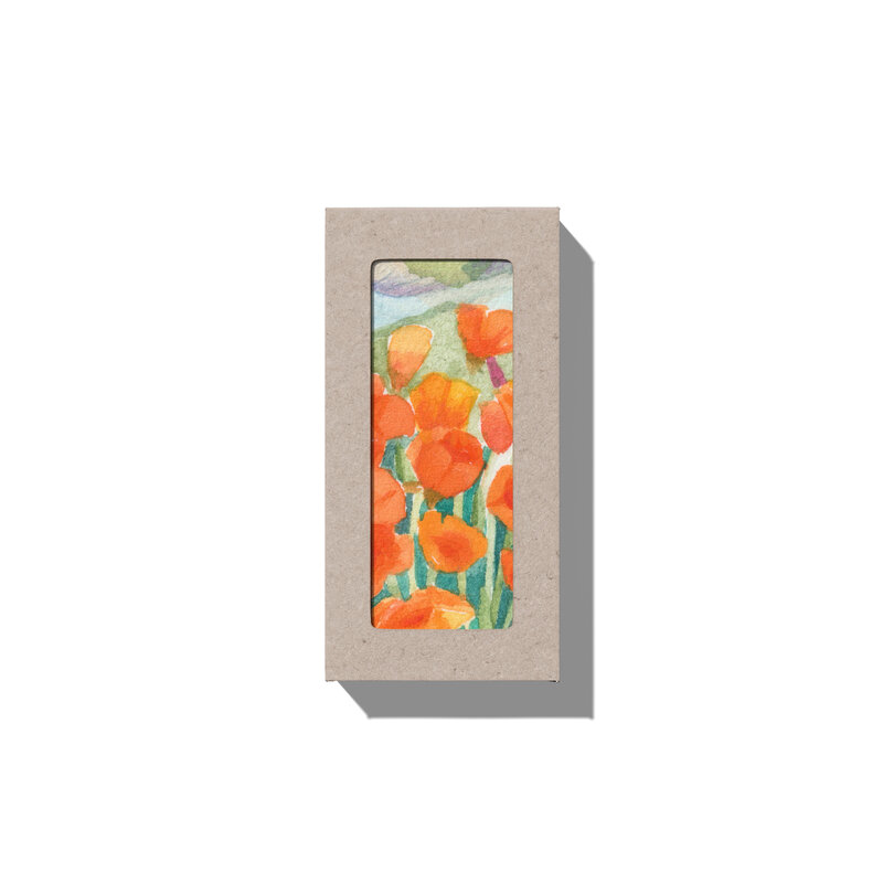 BALANCING_OIL_CLEANSER_BOX_01_SHADOW