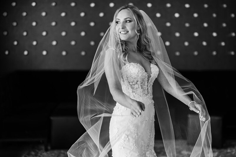 Hannah & Chris-25