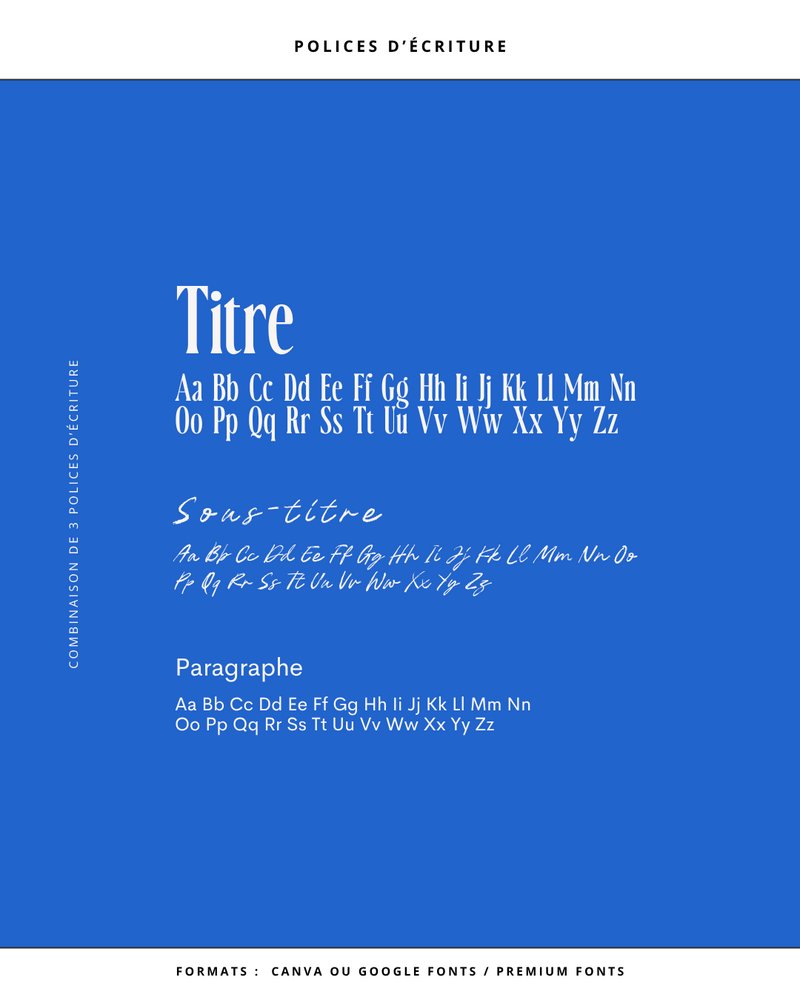 typo-cafe-restaurant