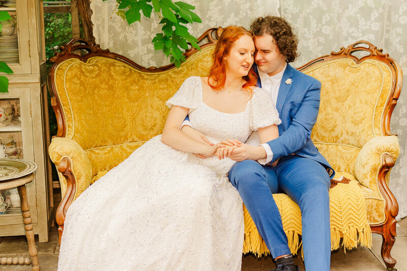 Wedding gallery11
