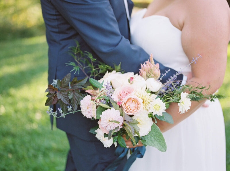 christine-todd-wedding-photos-584