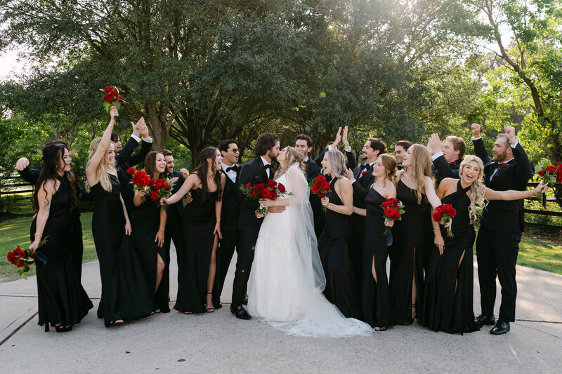 C&J_WED-426
