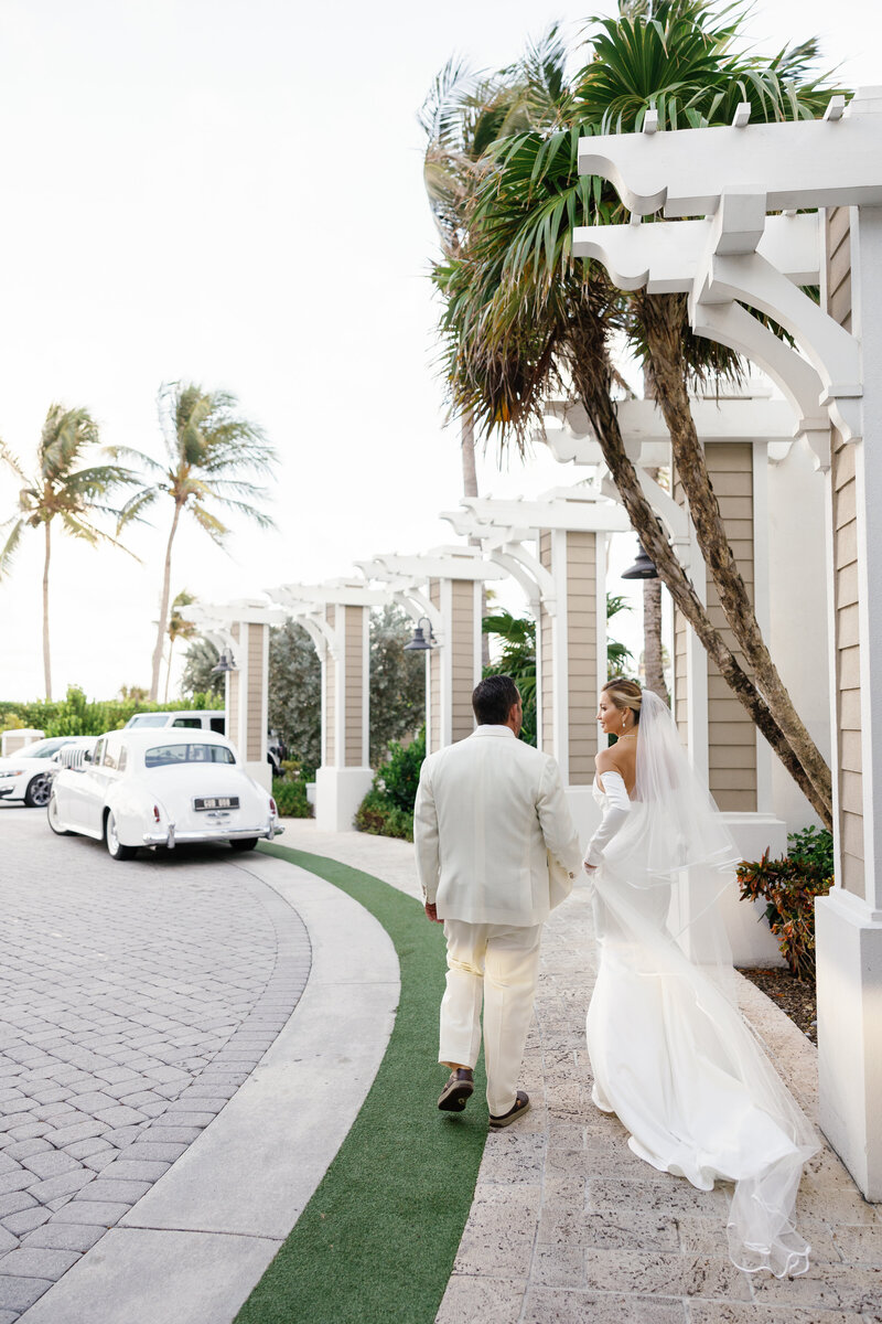 Maria Reva Photography (65)