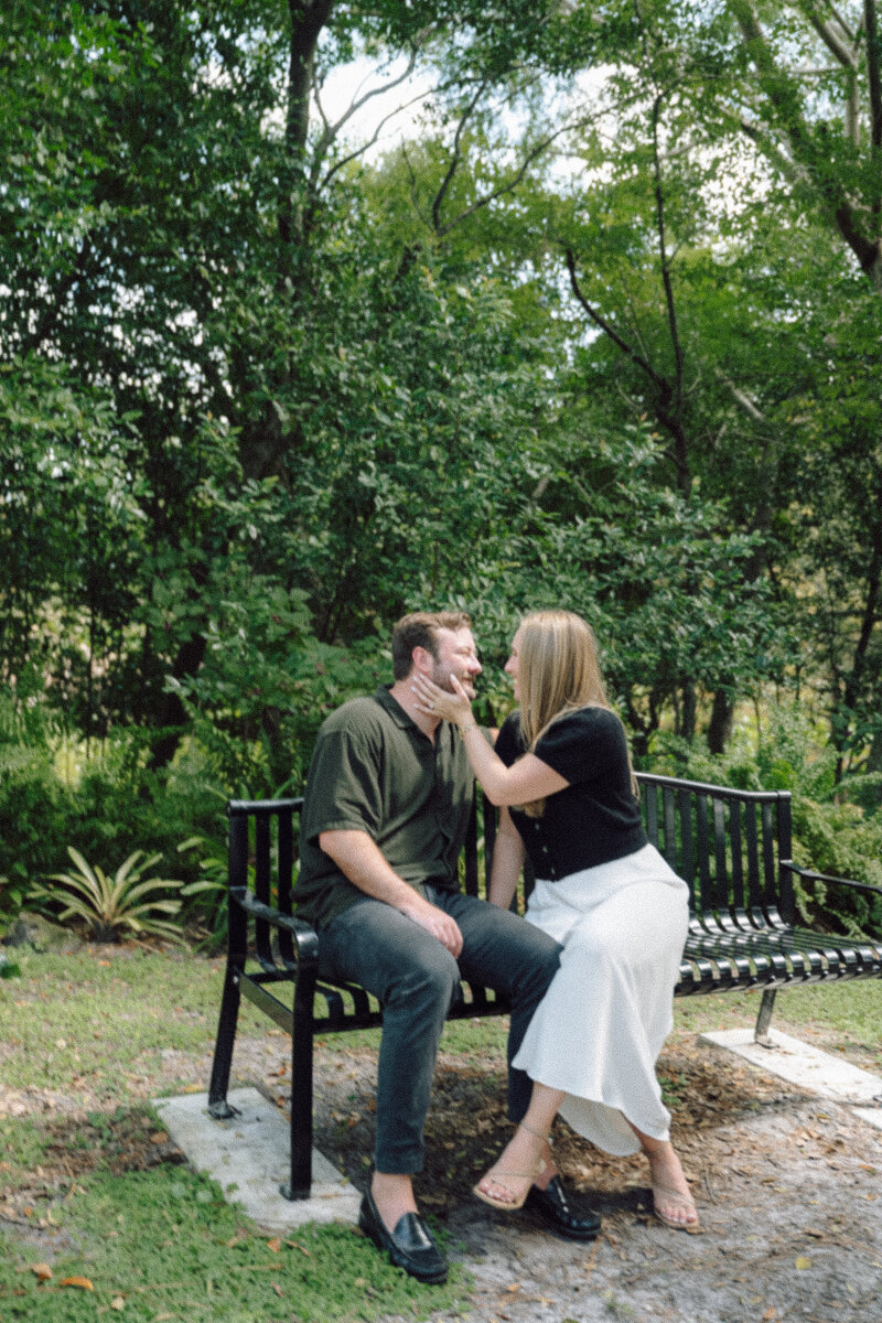 KIMGOPHOTOGRAPHY_0044