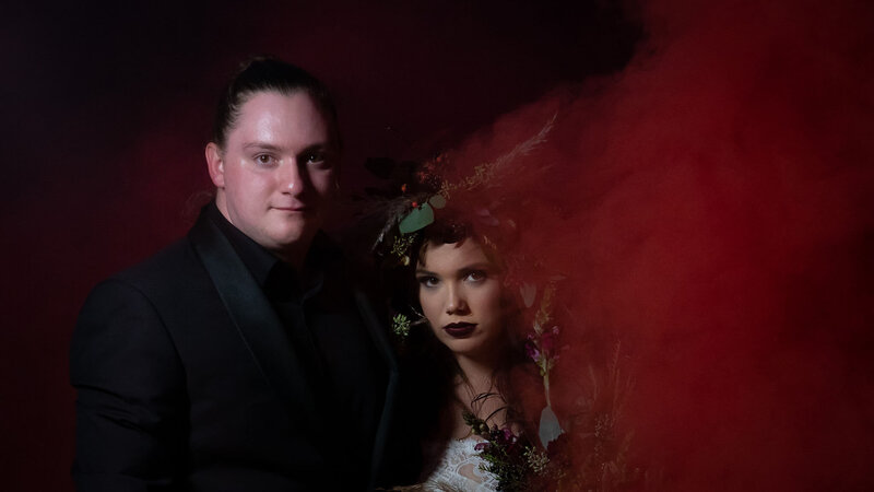 SwartwoodWedding_368