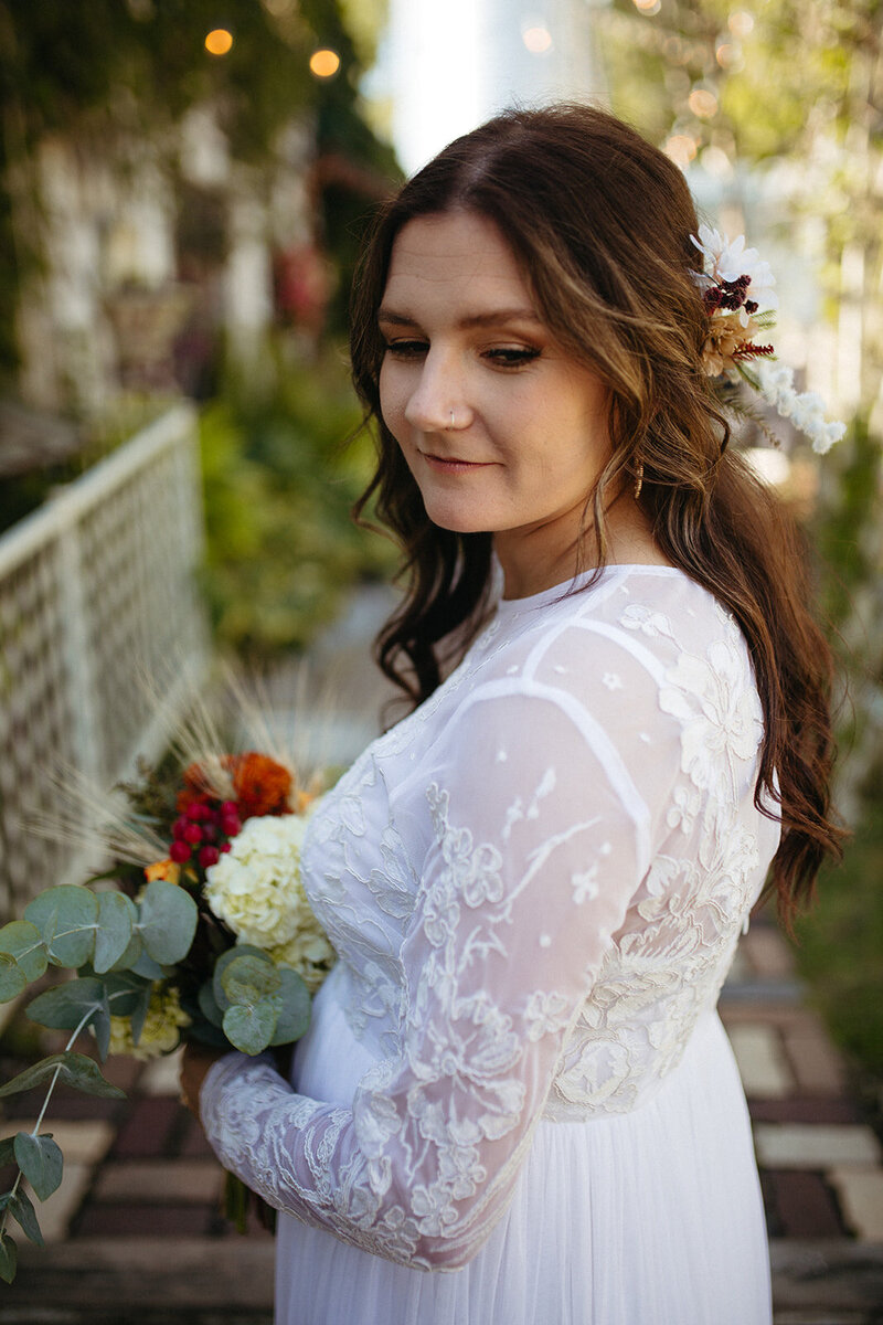 Brent & Lydia 2021 Wedding-6383